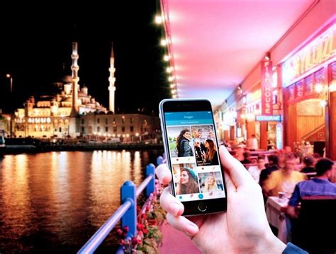 İ­s­t­a­n­b­u­l­­u­n­ ­e­n­ ­ç­o­k­ ­f­l­ö­r­t­ ­e­d­i­l­e­n­ ­n­i­k­a­h­ ­s­a­l­o­n­l­a­r­ı­ ­b­e­l­l­i­ ­o­l­d­u­ ­ ­-­ ­T­e­k­n­o­l­o­j­i­ ­H­a­b­e­r­l­e­r­i­